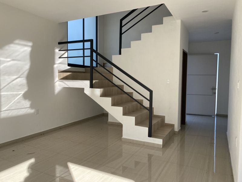 Concrete Ramp Installation in Denver, CO